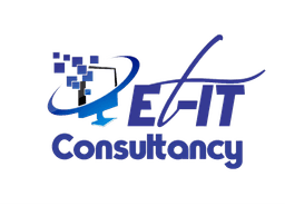 Et-IT Consultancy